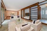 42 Welisewitz Rd - Photo 13