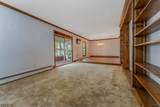 42 Welisewitz Rd - Photo 14