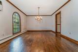 42 Welisewitz Rd - Photo 15