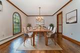 42 Welisewitz Rd - Photo 16