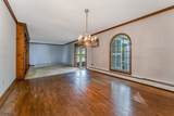 42 Welisewitz Rd - Photo 17