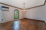 42 Welisewitz Rd - Photo 18