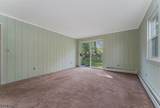 42 Welisewitz Rd - Photo 19
