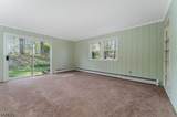 42 Welisewitz Rd - Photo 20