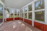 42 Welisewitz Rd - Photo 21