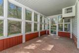 42 Welisewitz Rd - Photo 22