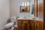 42 Welisewitz Rd - Photo 23