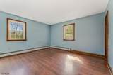 42 Welisewitz Rd - Photo 24
