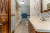 42 Welisewitz Rd - Photo 25