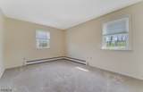 42 Welisewitz Rd - Photo 26