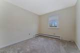42 Welisewitz Rd - Photo 27