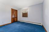 42 Welisewitz Rd - Photo 28