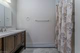 42 Welisewitz Rd - Photo 29