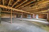 42 Welisewitz Rd - Photo 30