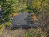42 Welisewitz Rd - Photo 31