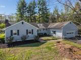 42 Welisewitz Rd - Photo 32