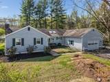 42 Welisewitz Rd - Photo 33