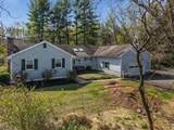 42 Welisewitz Rd - Photo 34