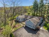 42 Welisewitz Rd - Photo 35