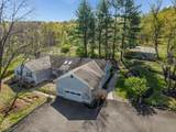 42 Welisewitz Rd - Photo 36