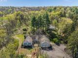 42 Welisewitz Rd - Photo 37