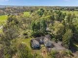 42 Welisewitz Rd - Photo 38