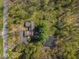 42 Welisewitz Rd - Photo 39