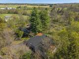 42 Welisewitz Rd - Photo 40