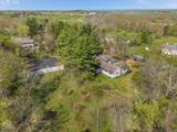 42 Welisewitz Rd - Photo 41