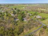 42 Welisewitz Rd - Photo 42