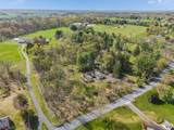 42 Welisewitz Rd - Photo 43
