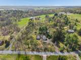 42 Welisewitz Rd - Photo 44