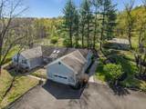 42 Welisewitz Rd - Photo 45