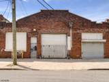 41 Malvern St - Photo 1