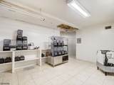 41 Malvern St - Photo 11