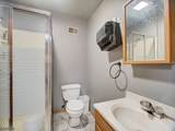41 Malvern St - Photo 13