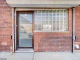 41 Malvern St - Photo 14
