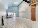 41 Malvern St - Photo 15