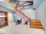 41 Malvern St - Photo 16
