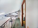 41 Malvern St - Photo 17
