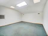41 Malvern St - Photo 18
