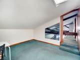 41 Malvern St - Photo 19