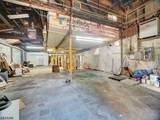 41 Malvern St - Photo 2