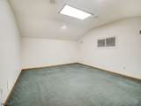 41 Malvern St - Photo 20