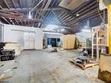 41 Malvern St - Photo 4