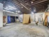 41 Malvern St - Photo 5