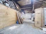 41 Malvern St - Photo 6