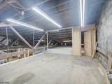 41 Malvern St - Photo 7