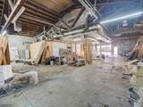 41 Malvern St - Photo 8