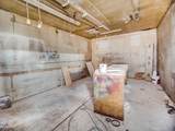 41 Malvern St - Photo 9